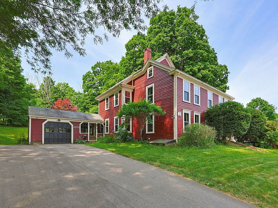 1st image of 19 King St