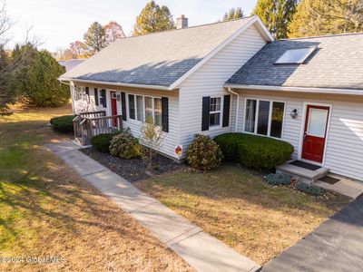 18 Lincoln Avenue, South Glens Falls, NY, 12803