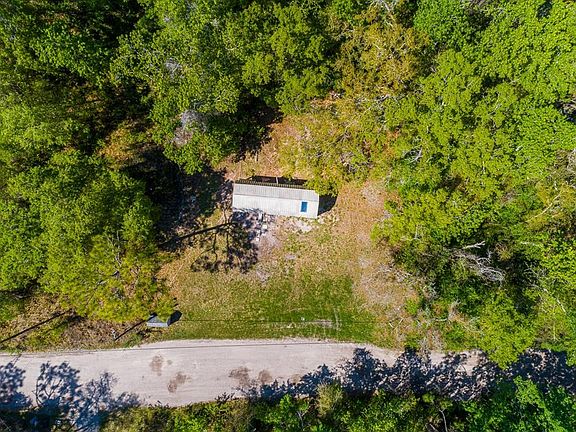 4th image of 12751 Morton St #6