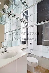 Rented by Empire State Properties