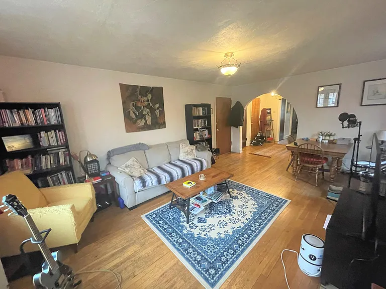 1405 Severn St #B3 — Photo 83