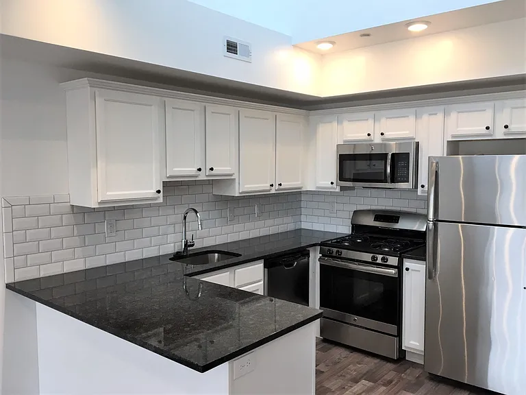 6619 Ridge Avenue — Photo 2
