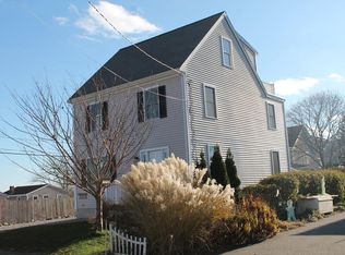 58 Virginia St, Marshfield, MA 02050