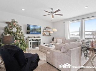 5686 Fair Haven Trl, Woodbury, MN 55129