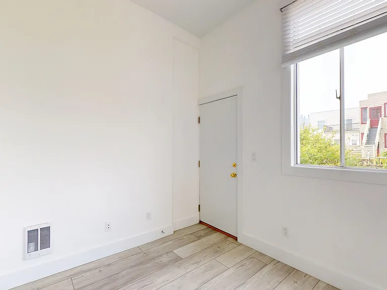 755 6th Ave #759-2 — Photo 9