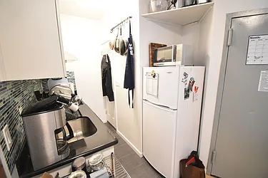 Rented by Wyllie Real Estate