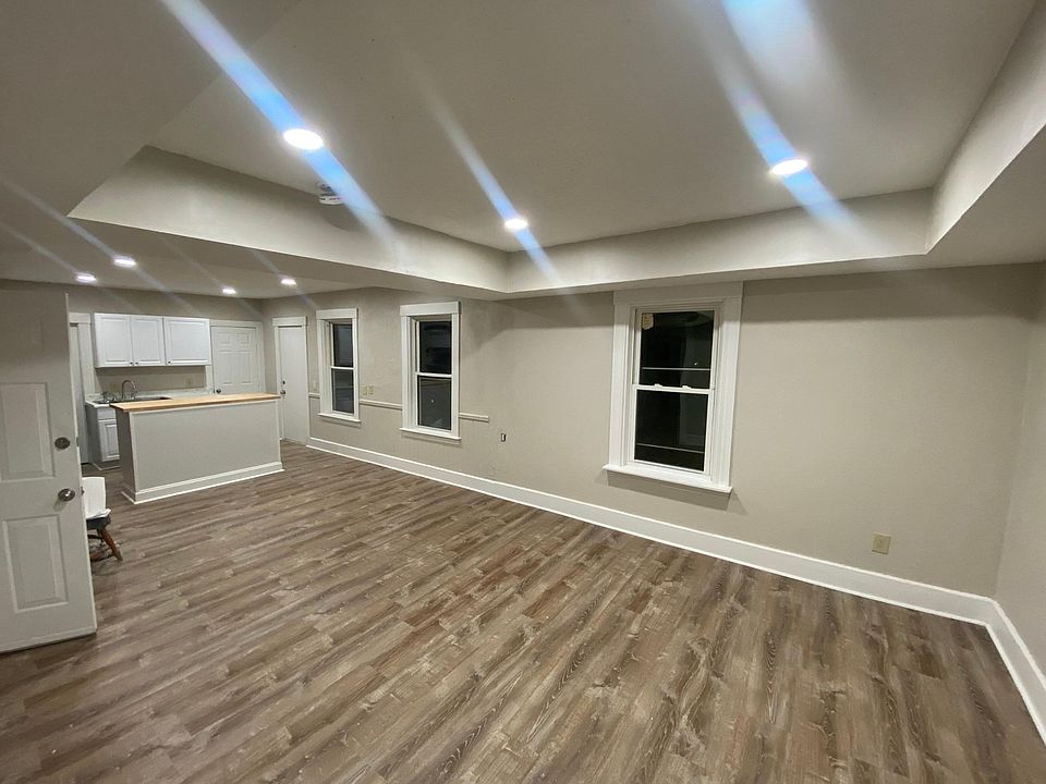 22 Omena Pl FLOOR 2, Fitchburg, MA 01420 Zillow