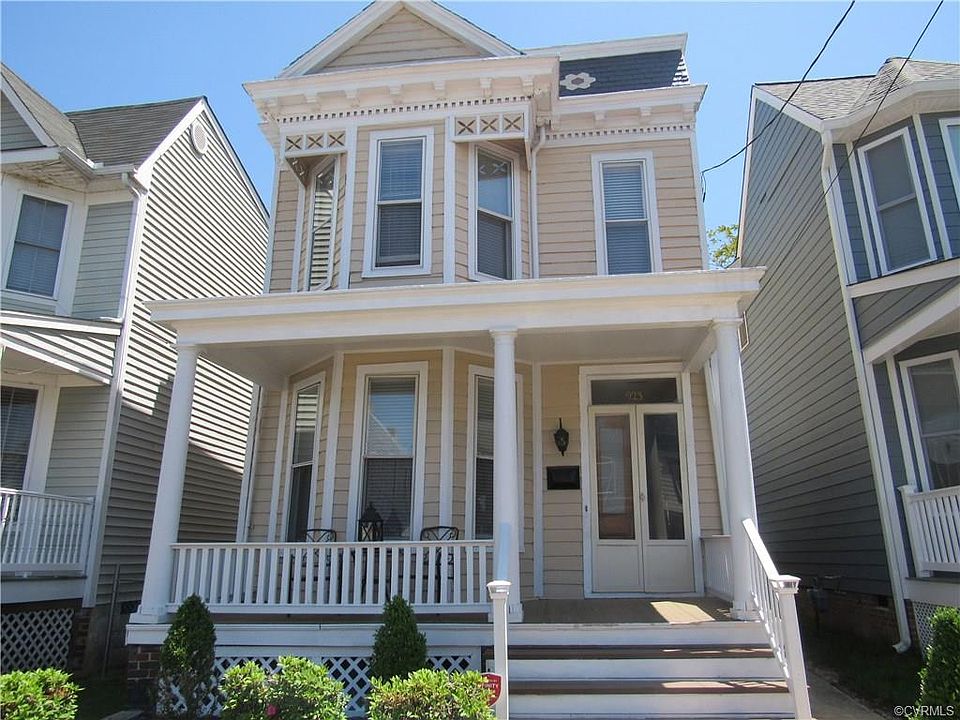 1st image of 923 N 27th St