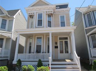 923 N 27th St, Richmond, VA 23223