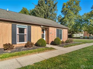 1361 Obetz Dr #A, Beavercreek, OH 45434