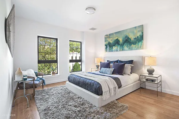 Sold by Corcoran | media 13