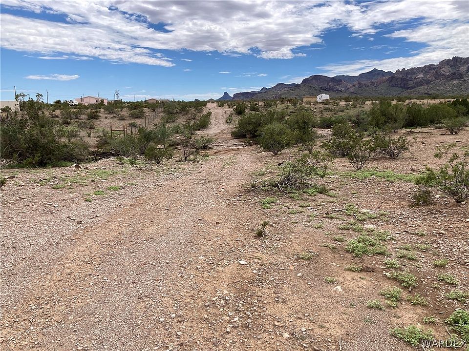 2nd image of 3193 S Goldconda Road