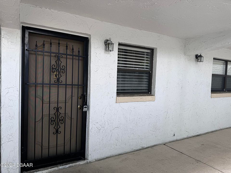 1st image of 1500 Virginia Ave APT 116