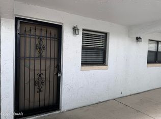 1500 Virginia Ave APT 116, Daytona Beach, FL 32114