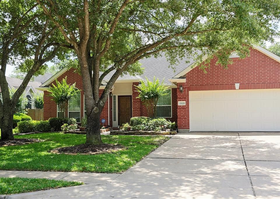 1st image of 23223 Colony Green Dr
