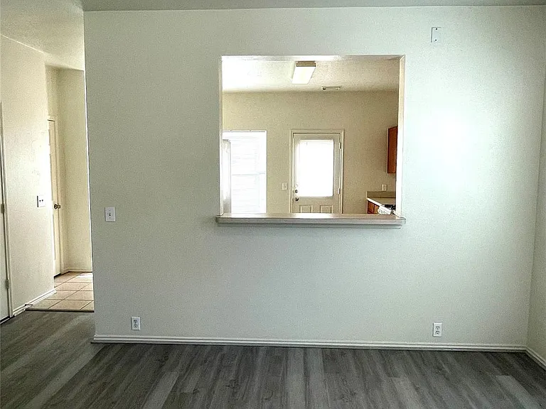 23623 Twisting Falls Dr — Photo 13