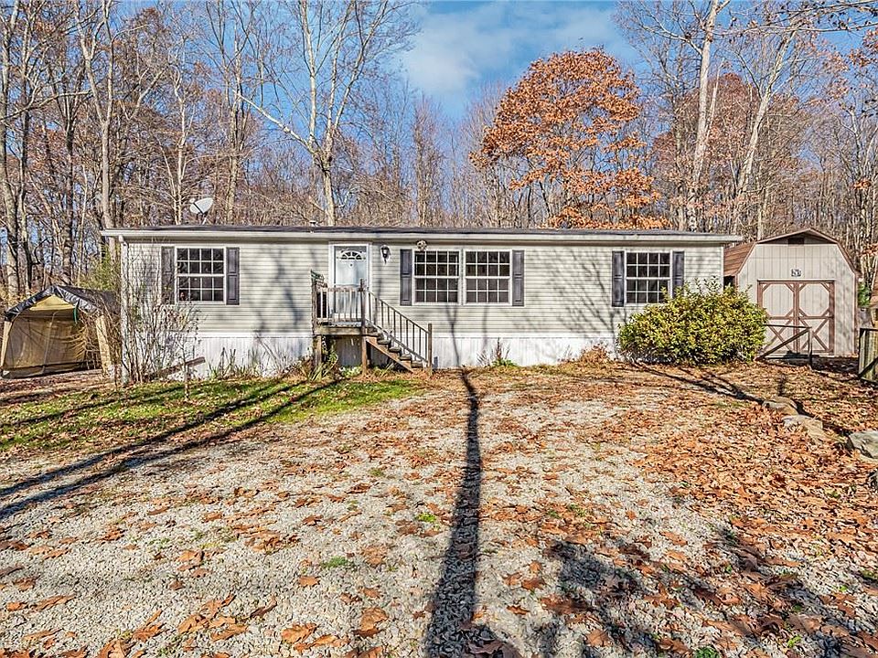 1st image of 121 Maurer Ln