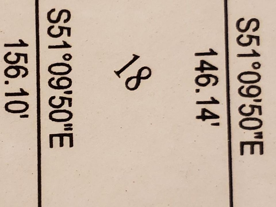 1st image of 6744 Avienda De Los Foothills Lot 18