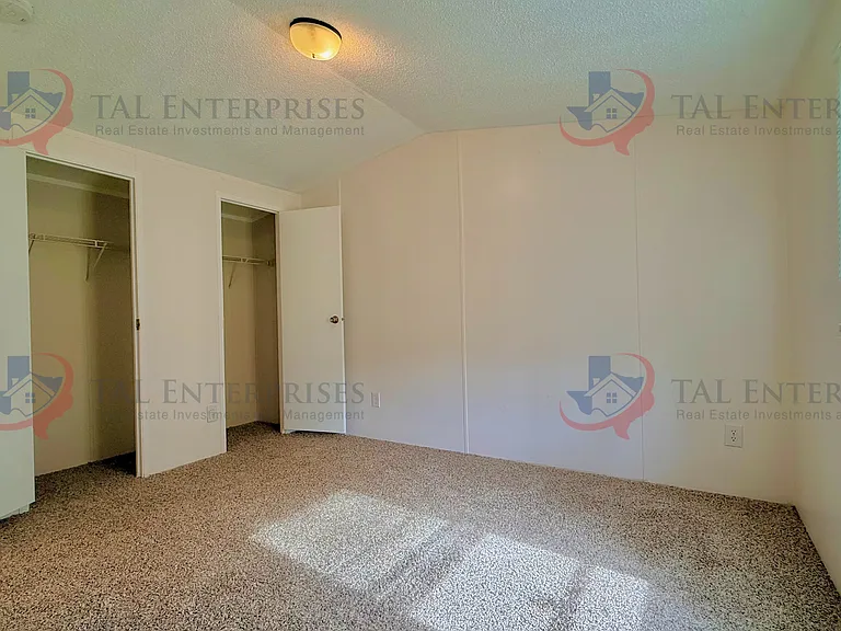4228 Satellite Dr — Photo 6