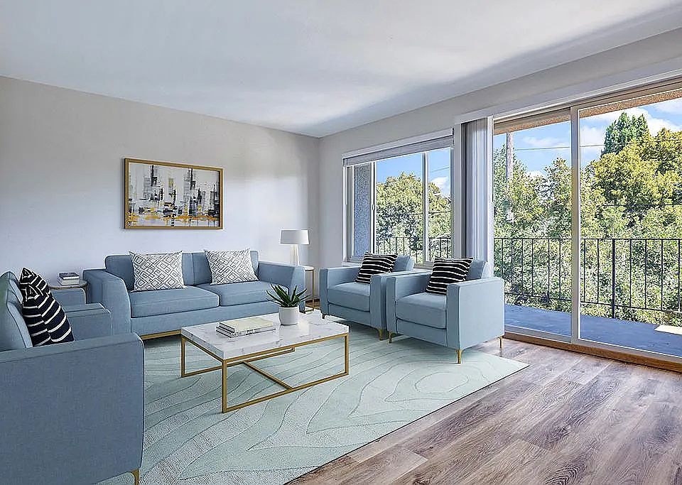 1st image of 4023 California Ave SW APT 202
