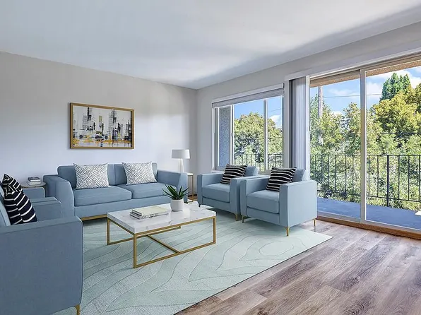 4023 California Ave SW APT 202, Seattle, WA 98116