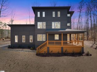 649 Canterbury Rd, Piedmont, SC 29673