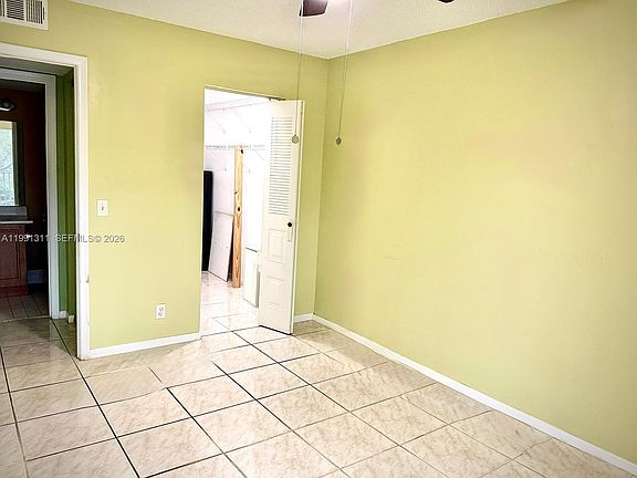 4th image of 13355 SW 9th Ct APT 313H