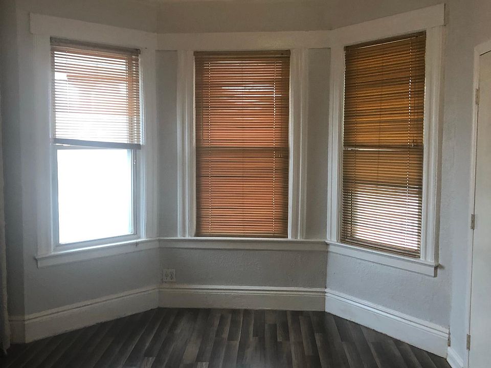 1st image of 81 Shepard Ave APT 1