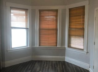 81 Shepard Ave APT 1, East Orange, NJ 07018