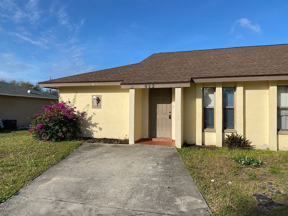 1st image of 520/522 SE 24th Ave