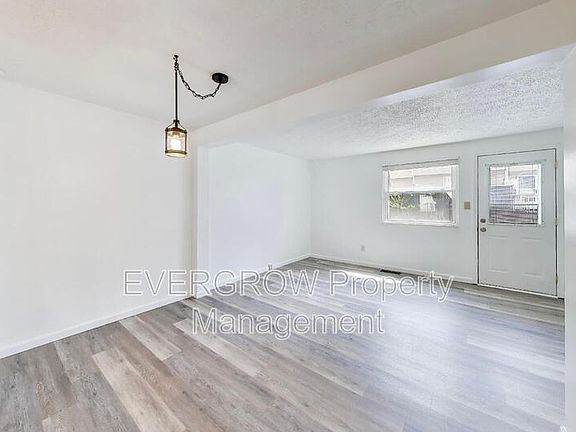 5th image of 3741 Lima Ct