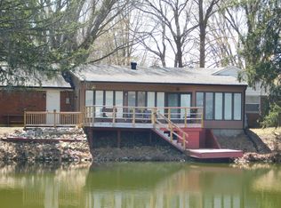 3154 Salt Lake Rd, Indianapolis, IN 46214