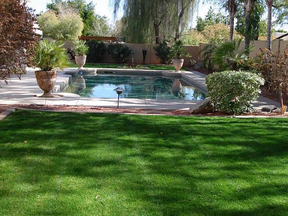 5th image of 3309 E Tonto Dr