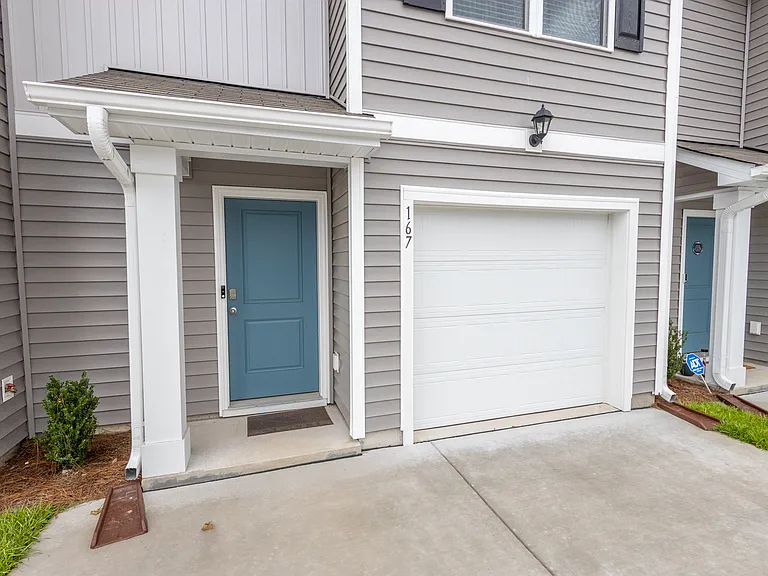 167 Harvest Gold Dr — Photo 24