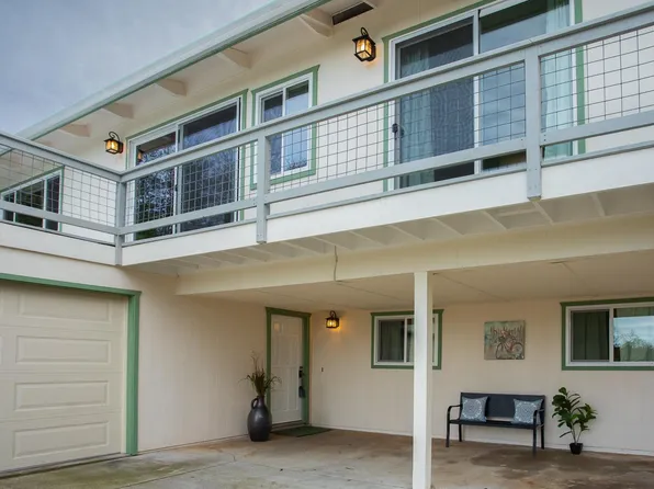 24713 Oro Valley Rd, Auburn, CA 95602