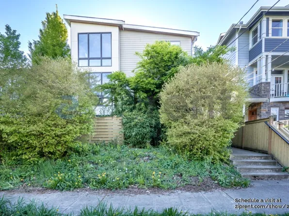 215 24th Ave E Unit D, Seattle, WA 98112