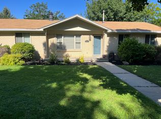 8206 S Grambling Way, Sandy, UT 84094