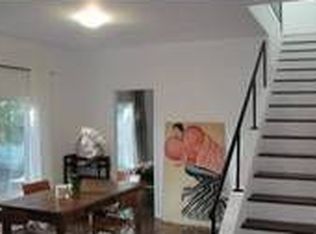1032 N Hayworth Ave #1/2, West Hollywood, CA 90046