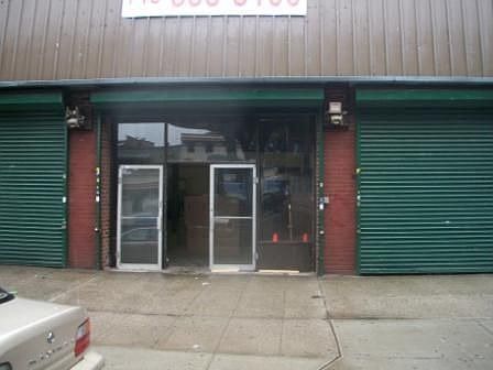 1st image of 3533 31st St