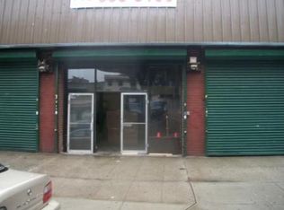 3533 31st St, Astoria, NY 11106