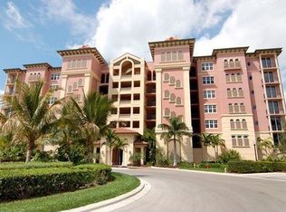24001 Via Castellano Dr #3504, Bonita Springs, FL 34134