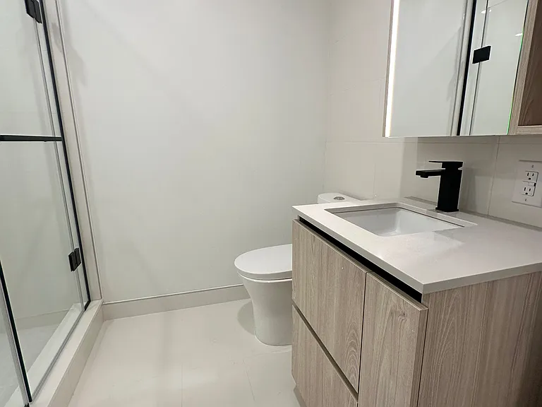 699 Sheppard Ave E #217 — Photo 21