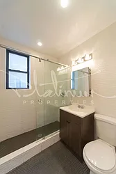 Rented by Platinum Forbes Global Properties
