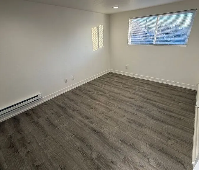 1208 Dallas St #101 — Photo 4