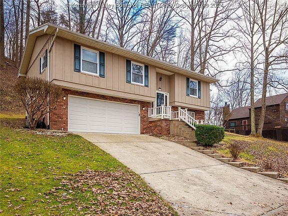 2nd image of 108 Brierwood Dr