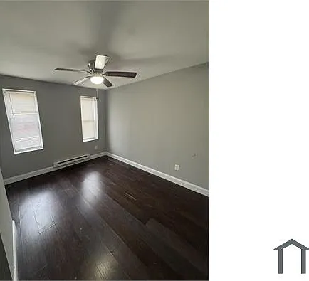 2087 E Clementine St — Photo 6