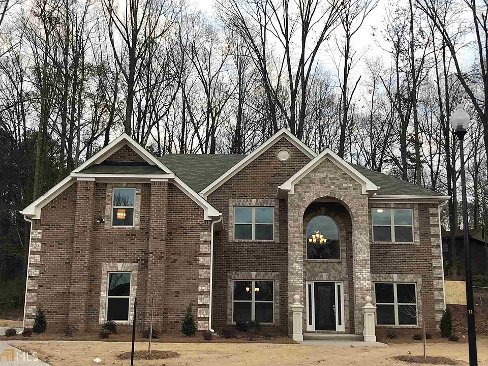 1st image of 3209 Cranberry Way #31