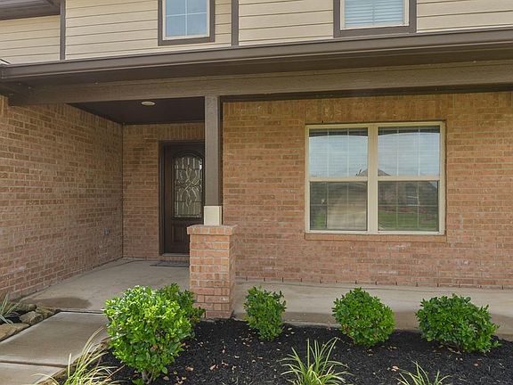 3rd image of 3011 McDonough Way