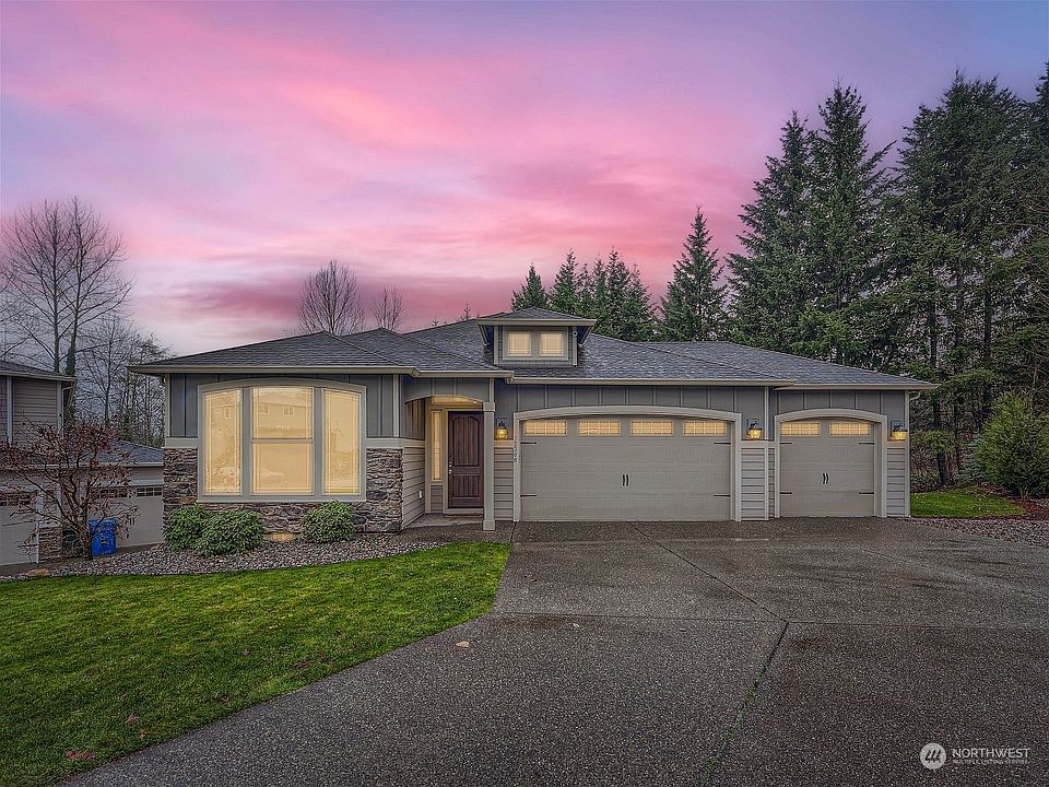 32308 McKay Lane, Black Diamond, WA 98010 Zillow