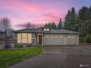 32308 McKay Ln, Black Diamond, WA 98010